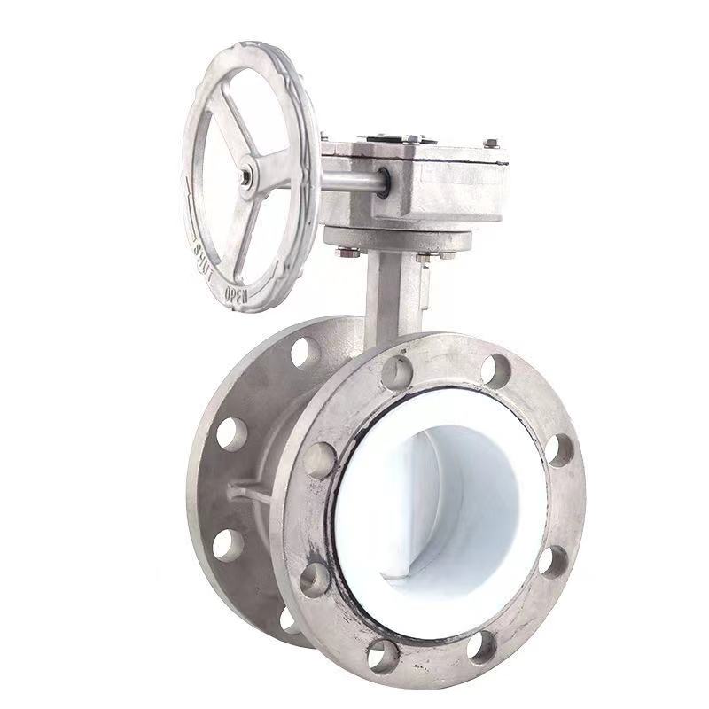 איז די וישאַלט פון די פּילקע וואַלוו שווער?