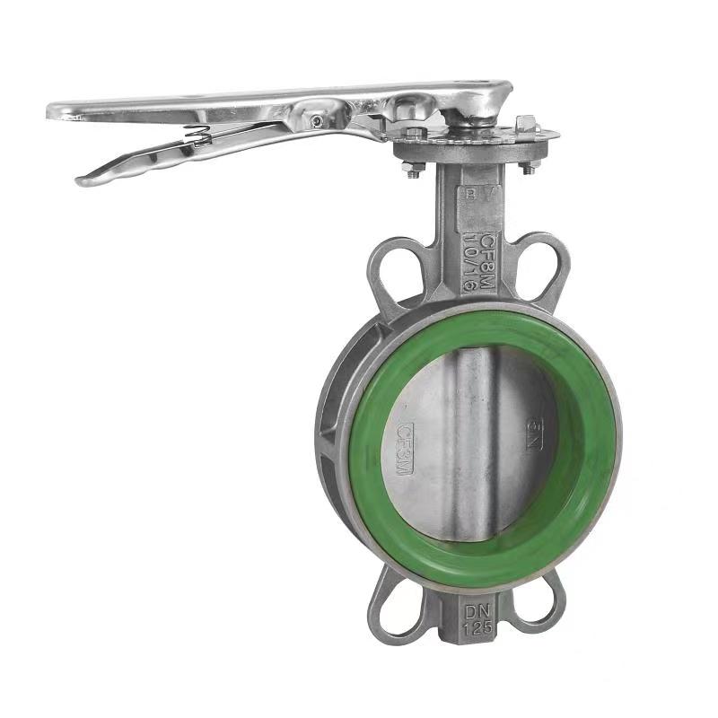 וואָס זענען די קלאַסאַפאַקיישאַנז פון טשעק וואַלווז?